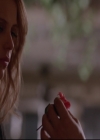 VampireDiariesWorld-dot-nl_TheOriginals_3x16AloneWithEverybody-deletedscenes0063.jpg