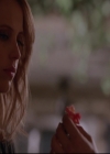 VampireDiariesWorld-dot-nl_TheOriginals_3x16AloneWithEverybody-deletedscenes0064.jpg