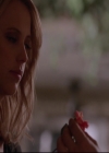 VampireDiariesWorld-dot-nl_TheOriginals_3x16AloneWithEverybody-deletedscenes0065.jpg