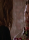 VampireDiariesWorld-dot-nl_TheOriginals_3x16AloneWithEverybody-deletedscenes0066.jpg