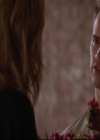 VampireDiariesWorld-dot-nl_TheOriginals_3x16AloneWithEverybody-deletedscenes0067.jpg