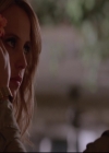 VampireDiariesWorld-dot-nl_TheOriginals_3x16AloneWithEverybody-deletedscenes0069.jpg