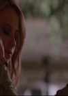 VampireDiariesWorld-dot-nl_TheOriginals_3x16AloneWithEverybody-deletedscenes0070.jpg