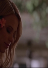 VampireDiariesWorld-dot-nl_TheOriginals_3x16AloneWithEverybody-deletedscenes0071.jpg