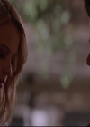 VampireDiariesWorld-dot-nl_TheOriginals_3x16AloneWithEverybody-deletedscenes0072.jpg