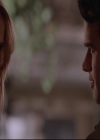 VampireDiariesWorld-dot-nl_TheOriginals_3x16AloneWithEverybody-deletedscenes0074.jpg