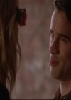 VampireDiariesWorld-dot-nl_TheOriginals_3x16AloneWithEverybody-deletedscenes0075.jpg