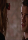 VampireDiariesWorld-dot-nl_TheOriginals_3x16AloneWithEverybody-deletedscenes0076.jpg