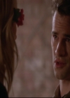 VampireDiariesWorld-dot-nl_TheOriginals_3x16AloneWithEverybody-deletedscenes0077.jpg