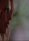 VampireDiariesWorld-dot-nl_TheOriginals_3x16AloneWithEverybody-deletedscenes0078.jpg