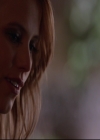 VampireDiariesWorld-dot-nl_TheOriginals_3x16AloneWithEverybody-deletedscenes0080.jpg