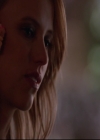 VampireDiariesWorld-dot-nl_TheOriginals_3x16AloneWithEverybody-deletedscenes0081.jpg