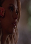 VampireDiariesWorld-dot-nl_TheOriginals_3x16AloneWithEverybody-deletedscenes0082.jpg