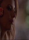 VampireDiariesWorld-dot-nl_TheOriginals_3x16AloneWithEverybody-deletedscenes0083.jpg