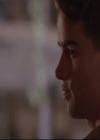 VampireDiariesWorld-dot-nl_TheOriginals_3x16AloneWithEverybody-deletedscenes0084.jpg