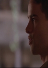 VampireDiariesWorld-dot-nl_TheOriginals_3x16AloneWithEverybody-deletedscenes0085.jpg