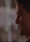 VampireDiariesWorld-dot-nl_TheOriginals_3x16AloneWithEverybody-deletedscenes0086.jpg