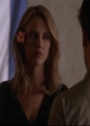 VampireDiariesWorld-dot-nl_TheOriginals_3x16AloneWithEverybody-deletedscenes0087.jpg