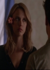 VampireDiariesWorld-dot-nl_TheOriginals_3x16AloneWithEverybody-deletedscenes0088.jpg