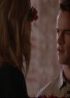 VampireDiariesWorld-dot-nl_TheOriginals_3x16AloneWithEverybody-deletedscenes0089.jpg