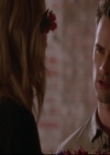 VampireDiariesWorld-dot-nl_TheOriginals_3x16AloneWithEverybody-deletedscenes0091.jpg