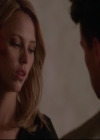 VampireDiariesWorld-dot-nl_TheOriginals_3x16AloneWithEverybody-deletedscenes0092.jpg