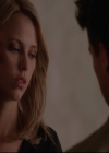 VampireDiariesWorld-dot-nl_TheOriginals_3x16AloneWithEverybody-deletedscenes0093.jpg