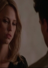 VampireDiariesWorld-dot-nl_TheOriginals_3x16AloneWithEverybody-deletedscenes0094.jpg