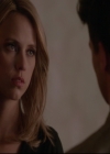 VampireDiariesWorld-dot-nl_TheOriginals_3x16AloneWithEverybody-deletedscenes0095.jpg