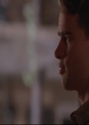 VampireDiariesWorld-dot-nl_TheOriginals_3x16AloneWithEverybody-deletedscenes0096.jpg