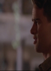 VampireDiariesWorld-dot-nl_TheOriginals_3x16AloneWithEverybody-deletedscenes0097.jpg