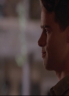 VampireDiariesWorld-dot-nl_TheOriginals_3x16AloneWithEverybody-deletedscenes0098.jpg