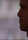 VampireDiariesWorld-dot-nl_TheOriginals_3x16AloneWithEverybody-deletedscenes0103.jpg