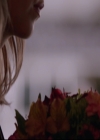 VampireDiariesWorld-dot-nl_TheOriginals_3x16AloneWithEverybody-deletedscenes0107.jpg