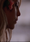 VampireDiariesWorld-dot-nl_TheOriginals_3x16AloneWithEverybody-deletedscenes0108.jpg