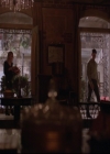 VampireDiariesWorld-dot-nl_TheOriginals_3x16AloneWithEverybody-deletedscenes0109.jpg