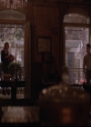 VampireDiariesWorld-dot-nl_TheOriginals_3x16AloneWithEverybody-deletedscenes0110.jpg