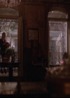 VampireDiariesWorld-dot-nl_TheOriginals_3x16AloneWithEverybody-deletedscenes0111.jpg