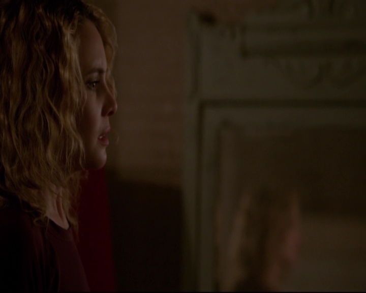 VampireDiariesWorld-dot-nl_TheOriginals_3x17BehindTheBlackHorizon-deletedscenes0080.jpg