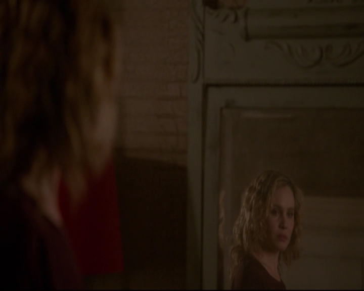 VampireDiariesWorld-dot-nl_TheOriginals_3x17BehindTheBlackHorizon-deletedscenes0113.jpg