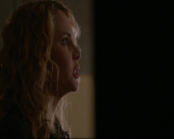 VampireDiariesWorld-dot-nl_TheOriginals_3x17BehindTheBlackHorizon-deletedscenes0167.jpg