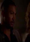 VampireDiariesWorld-dot-nl_TheOriginals_3x17BehindTheBlackHorizon-deletedscenes0053.jpg