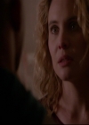 VampireDiariesWorld-dot-nl_TheOriginals_3x17BehindTheBlackHorizon-deletedscenes0054.jpg