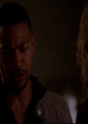 VampireDiariesWorld-dot-nl_TheOriginals_3x17BehindTheBlackHorizon-deletedscenes0058.jpg