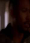 VampireDiariesWorld-dot-nl_TheOriginals_3x17BehindTheBlackHorizon-deletedscenes0059.jpg