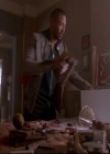 VampireDiariesWorld-dot-nl_TheOriginals_3x17BehindTheBlackHorizon-deletedscenes0061.jpg