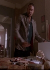 VampireDiariesWorld-dot-nl_TheOriginals_3x17BehindTheBlackHorizon-deletedscenes0063.jpg