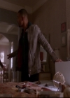 VampireDiariesWorld-dot-nl_TheOriginals_3x17BehindTheBlackHorizon-deletedscenes0064.jpg