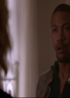 VampireDiariesWorld-dot-nl_TheOriginals_3x17BehindTheBlackHorizon-deletedscenes0069.jpg