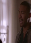 VampireDiariesWorld-dot-nl_TheOriginals_3x17BehindTheBlackHorizon-deletedscenes0074.jpg